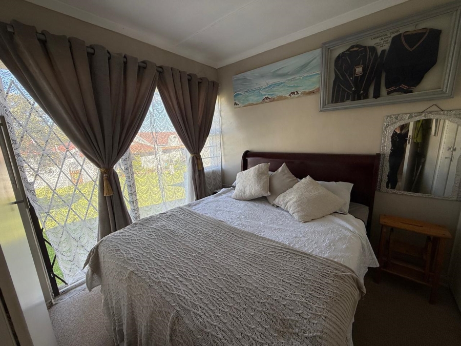 2 Bedroom Property for Sale in Aston Bay Eastern Cape